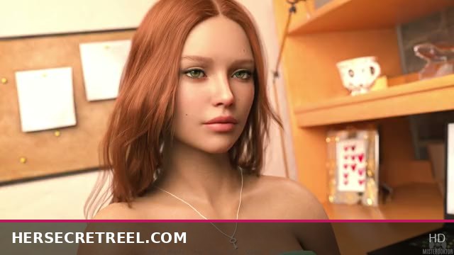 Getting Intimate #39 – Sensual Gameplay Session with MisterDoktor