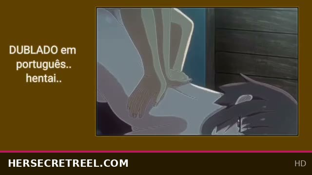 Our Private Moments of Passion