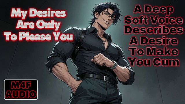 JoshSpeaks