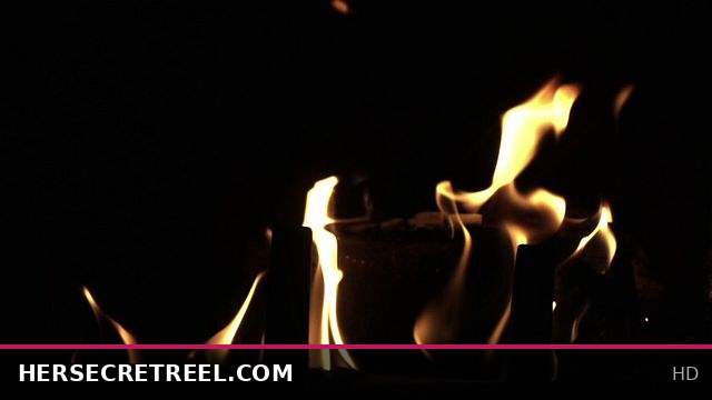 1 Hour of Sexy Romantic Music with Smooth Grooves for Perfect Intimate Nights