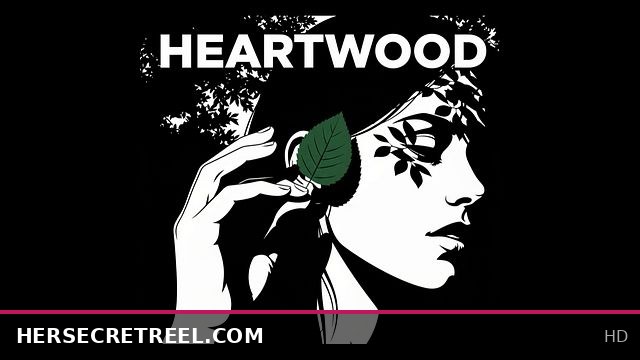 Heartwood Erotic Audio Experience for Women